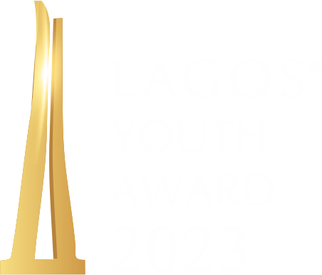 Lagos Youth Awards