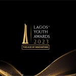 Lagos Youth Awards announce call for nominations ahead of third edition 