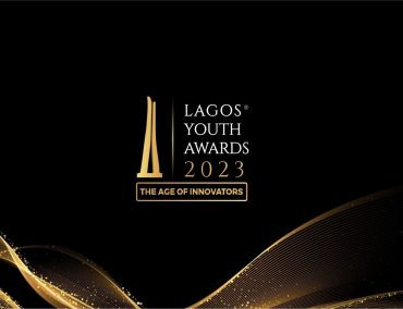 Lagos Youth Awards announce call for nominations ahead of third edition 